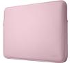 Etui na laptop Laut Huex Pastels Macbook Air/Pro 13/14"  Różowy