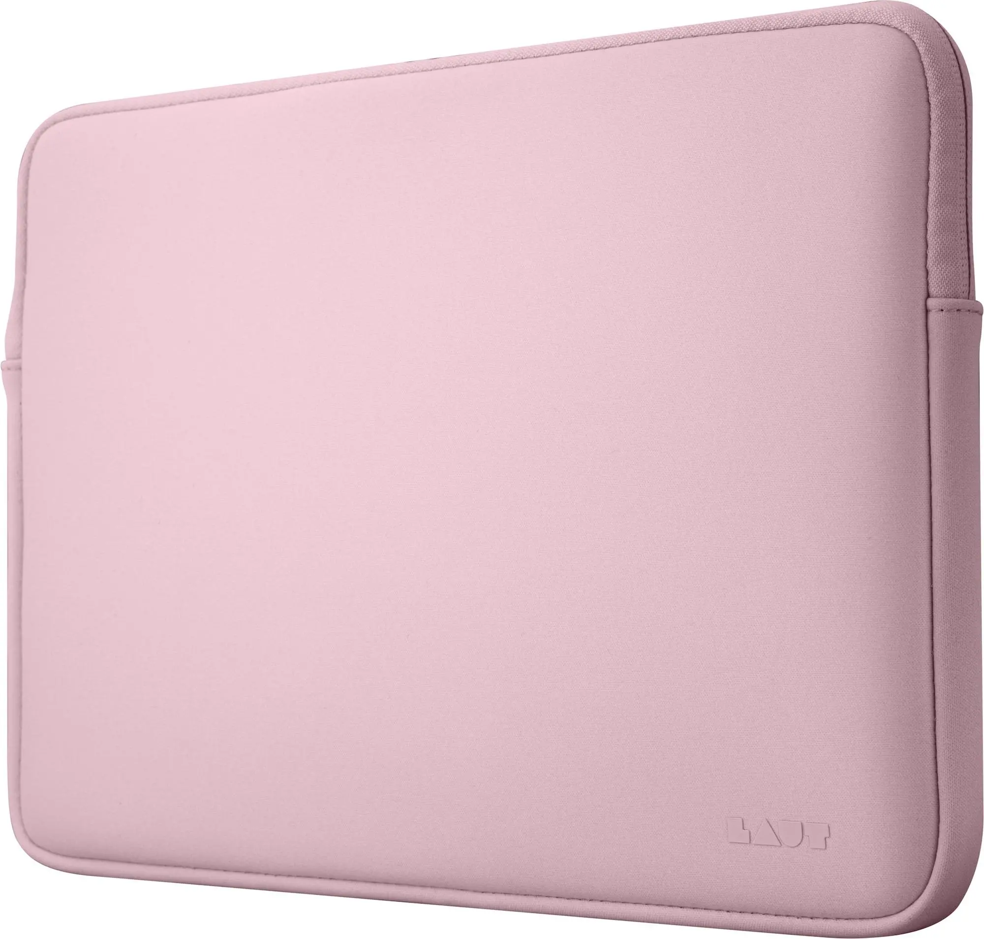 Etui na laptop Laut Huex Pastels Macbook Air/Pro 13/14" Różowy
