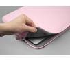Etui na laptop Laut Huex Pastels Macbook Air/Pro 13/14"  Różowy