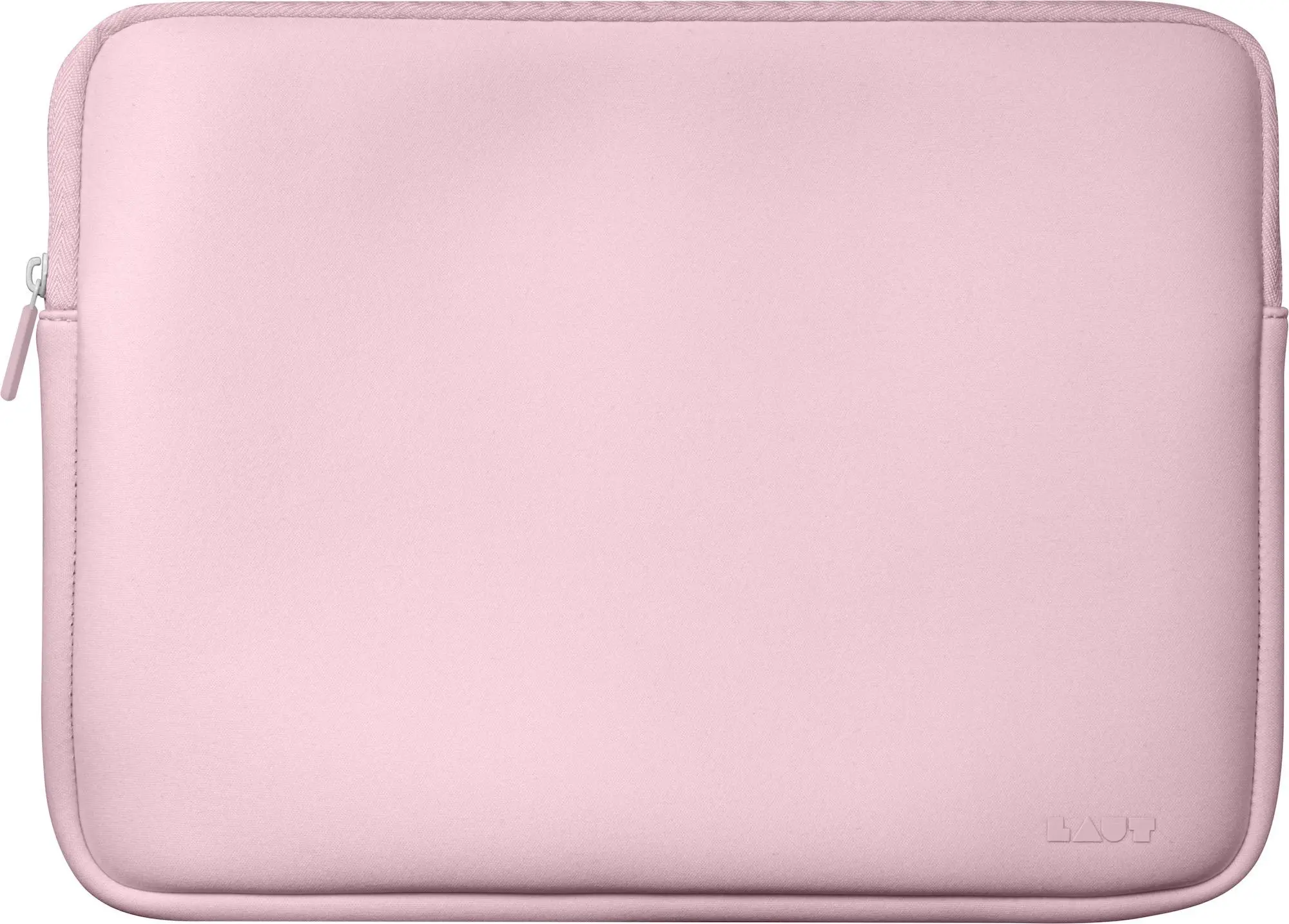 Etui na laptop Laut Huex Pastels Macbook Air/Pro 13/14" Różowy