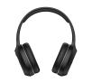 Słuchawki bezprzewodowe Edifier W600BT Nauszne Bluetooth 5.1 Czarny