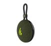 Głośnik Bluetooth Edifier MP100 Plus 5W Forest Green