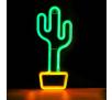 Neon Forever LED Kaktus RTV100211 5lm