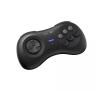 Pad 8BitDo M30 Bluetooth Wireless Gamepad do PC, Nintendo Switch, Android Bezprzewodowy