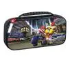 Etui BigBen NNS50B Switch Case Mario Kart