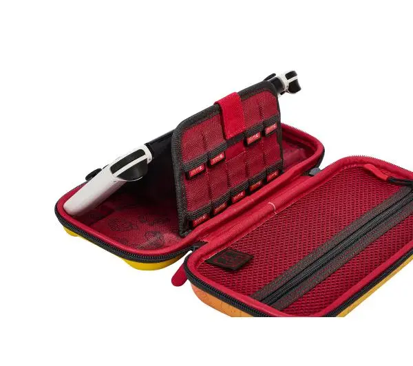 PowerA NSCS0047-01 Protection Case Super Mario