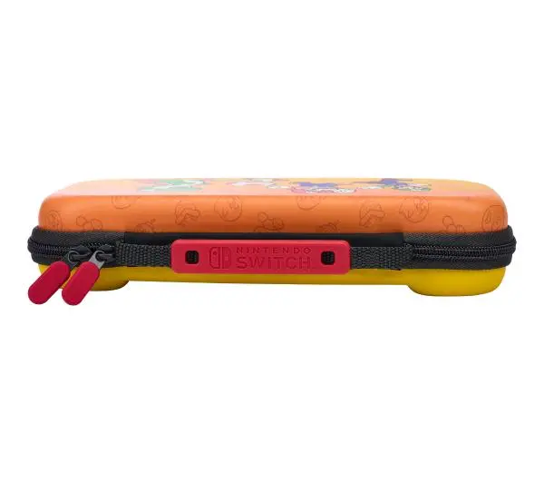 PowerA NSCS0047-01 Protection Case Super Mario