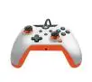 Pad PDP Atomic White do Xbox Przewodowy