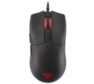 Genesis Krypton 750