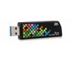 PenDrive GoodRam Cl!ck 8GB USB 3.0 (czarny)