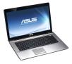 ASUS K73SV-TY058V 17,3" Intel® Core™ i5-2410M 4GB RAM  750GB Dysk  Win7