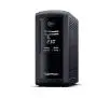 UPS CyberPower VP700ELCD-FR 700VA 390W