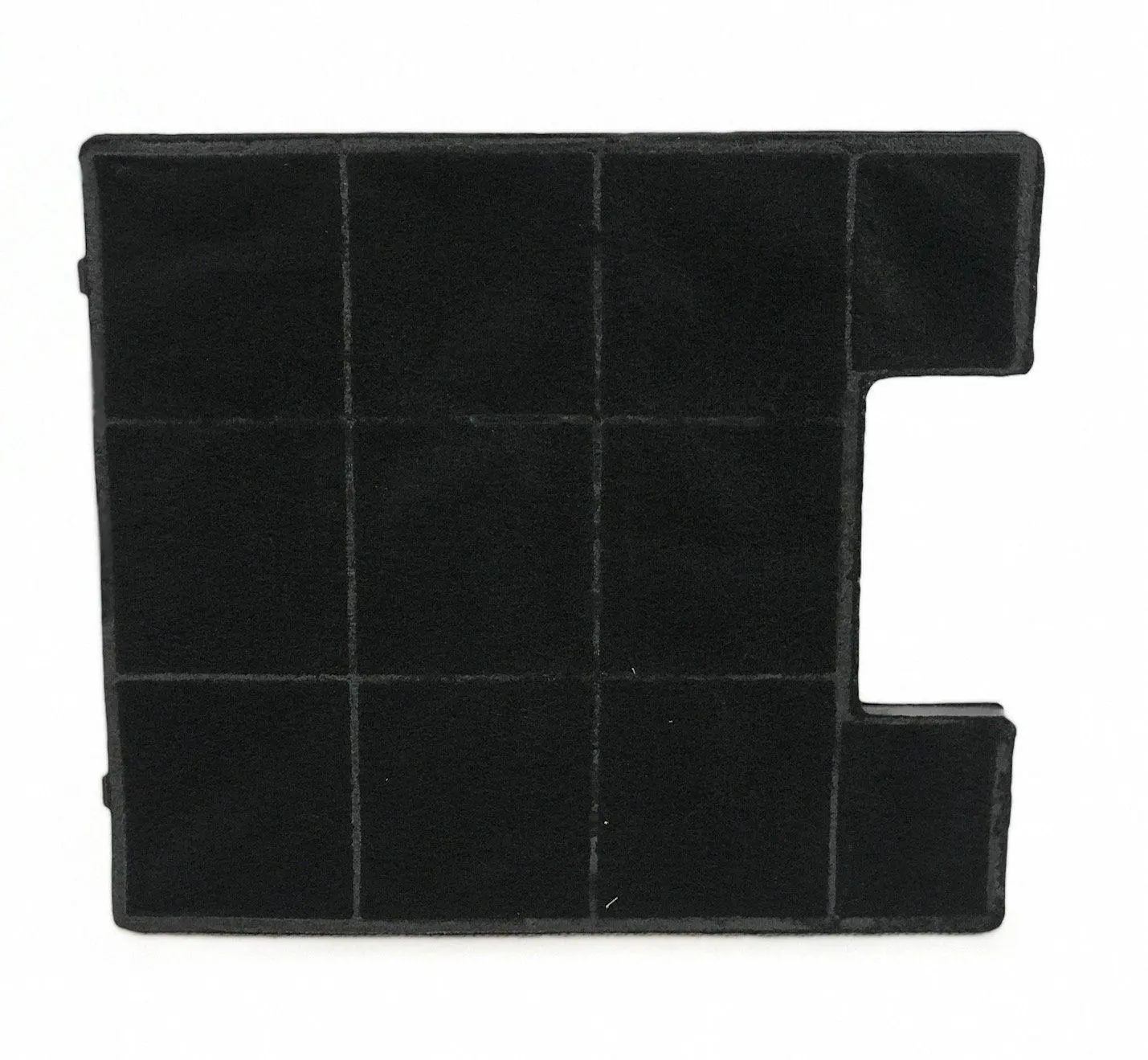 Filtr do okapu Globalo CSC 306 Węglowy