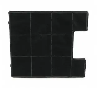 Globalo CSC 306 Węglowy