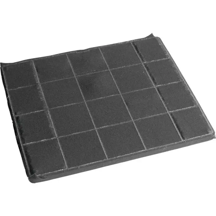 Filtr do okapu Electrolux ECFBLL02 Węglowy