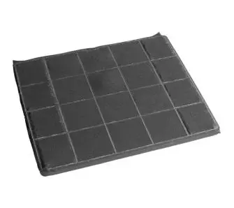 Filtr do okapu Electrolux ECFBLL02 Węglowy