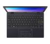 Laptop ultrabook ASUS E210MA-GJ322WS 11,6"  Celeron N4020 4GB RAM  128GB Dysk  Win11S