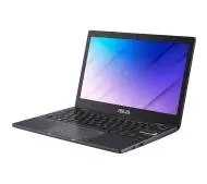 Laptop ultrabook ASUS E210MA-GJ322WS 11,6