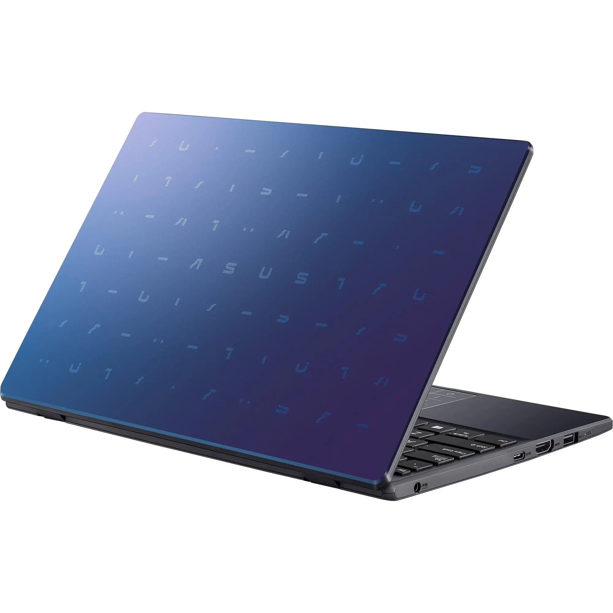 ASUS ノートパソコン E210MA-GJ002P Amazon.co.jp: ASUS 軽量 小型 ノートパソコンE210MA(Celeron