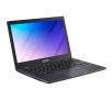Laptop ultrabook ASUS E210MA-GJ322WS 11,6"  Celeron N4020 4GB RAM  128GB Dysk  Win11S