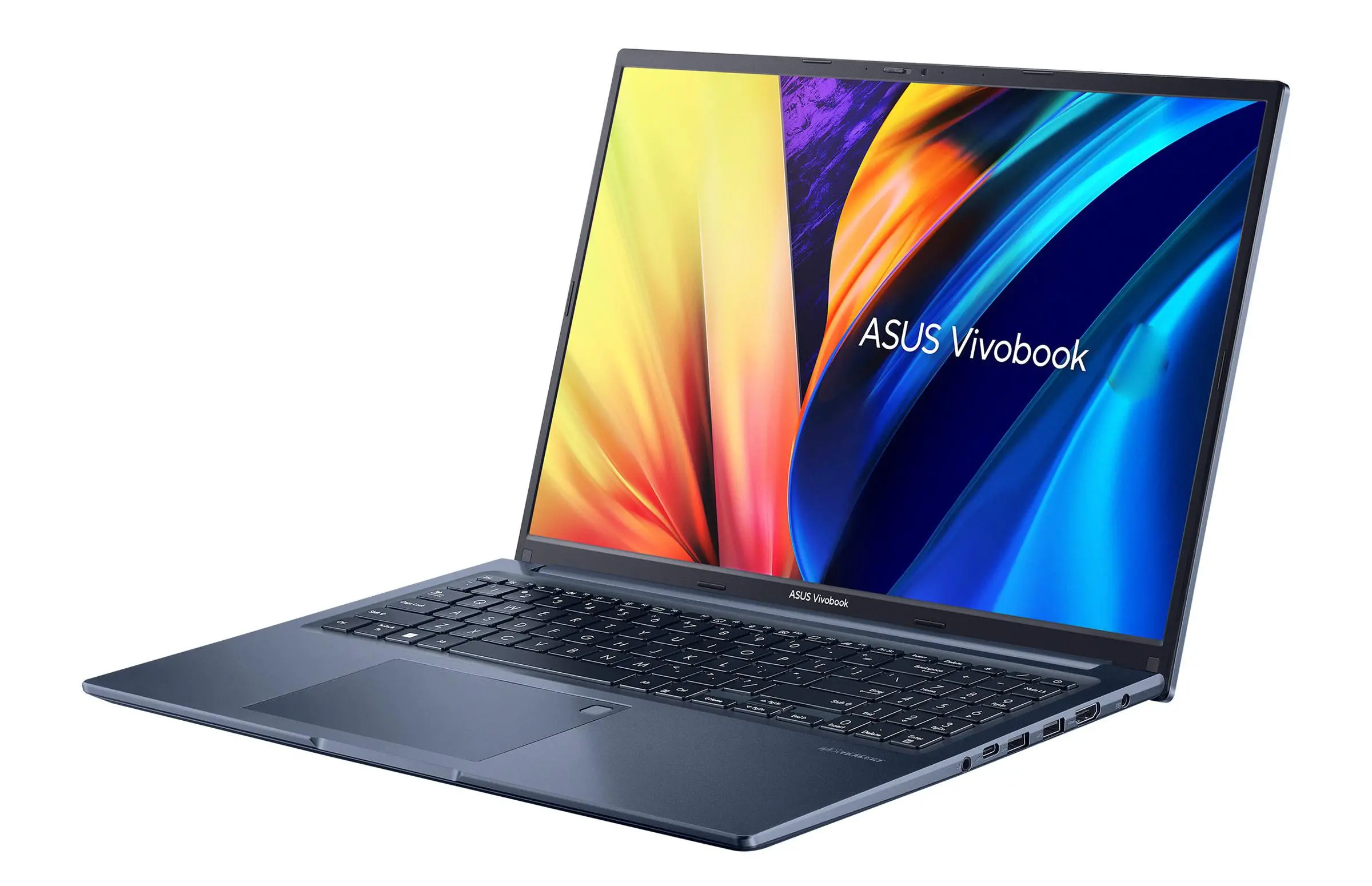 Laptop ASUS Vivobook D1603QA-MB132W 16