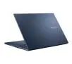 Laptop ASUS Vivobook D1603QA-MB132W 16" R5 5600H 16GB RAM 512GB Dysk SSD Win11 Niebieski