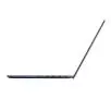 Laptop ASUS Vivobook D1603QA-MB132W 16" R5 5600H 16GB RAM 512GB Dysk SSD Win11 Niebieski