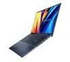 Laptop ASUS Vivobook D1603QA-MB132W 16" R5 5600H 16GB RAM 512GB Dysk SSD Win11 Niebieski