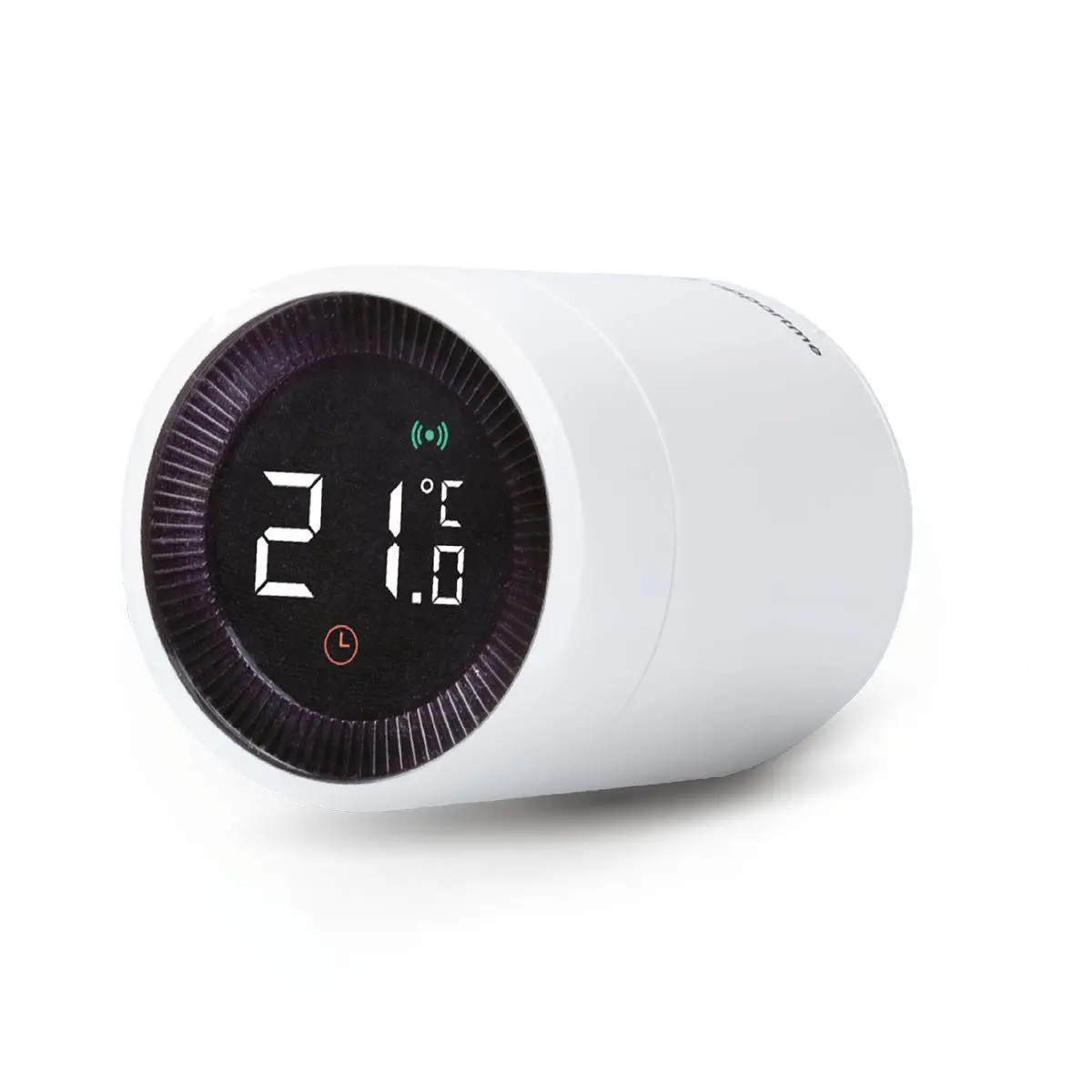 Termostat Appartme APRM-04-001