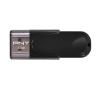 PenDrive PNY Attache 4 32GB USB 2.0  Czarny