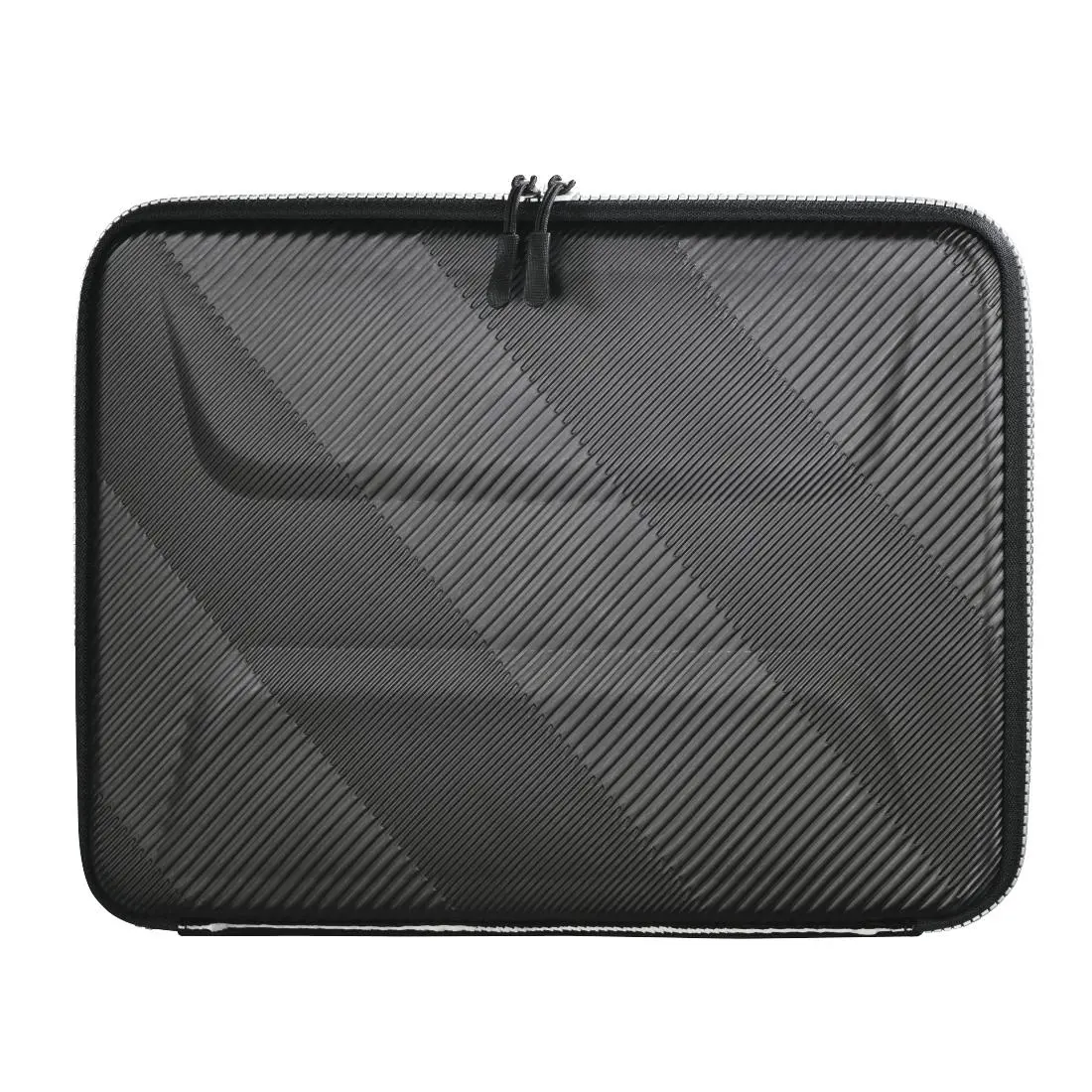 Etui na laptop Hama Hardcase Protection 14,1" Czarny