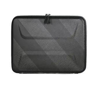 Etui na laptop Hama Hardcase Protection 14,1" Czarny