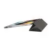 Etui na tablet Hama Fold Clear iPad 10,9" 2022  Czarny