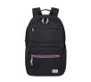 Plecak na laptopa American Tourister UpBeat Zip 15,6"  Czarny