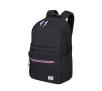 Plecak na laptopa American Tourister UpBeat Zip 15,6"  Czarny