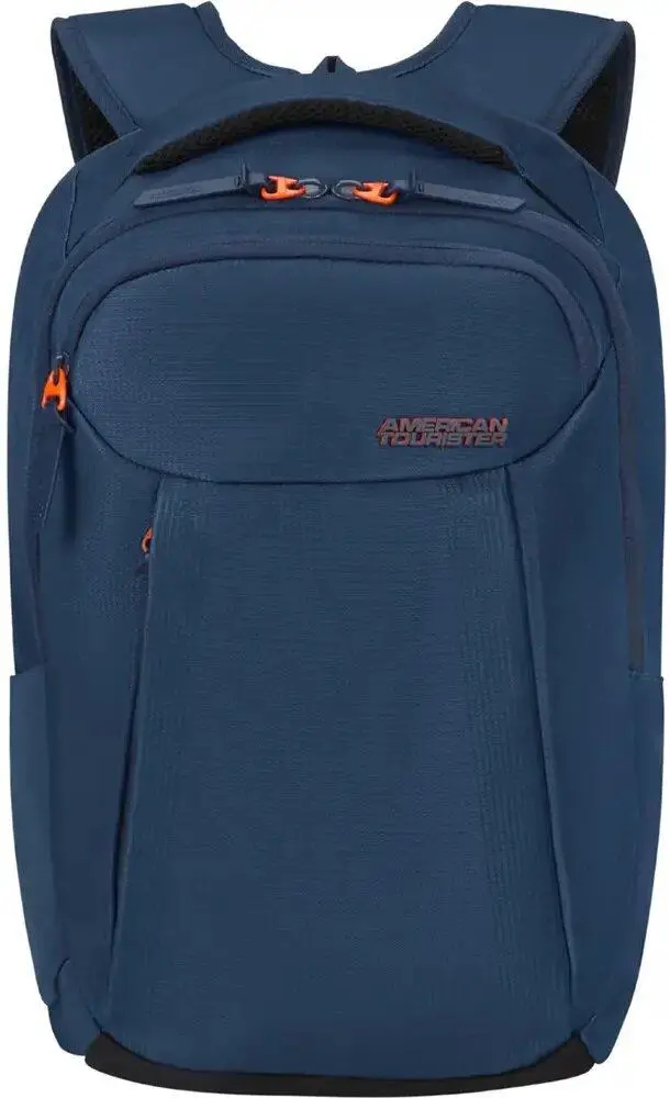Plecak na laptopa American Tourister Urban Groove UG15 15,6"  Granatowy