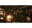 Resident Evil: Origins Collection - Gra na Xbox One (Kompatybilna z Xbox Series X)
