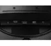 Monitor Samsung Odyssey G5 C27G55TQBU 27" 2K VA 144Hz 1ms Zakrzywiony Gamingowy