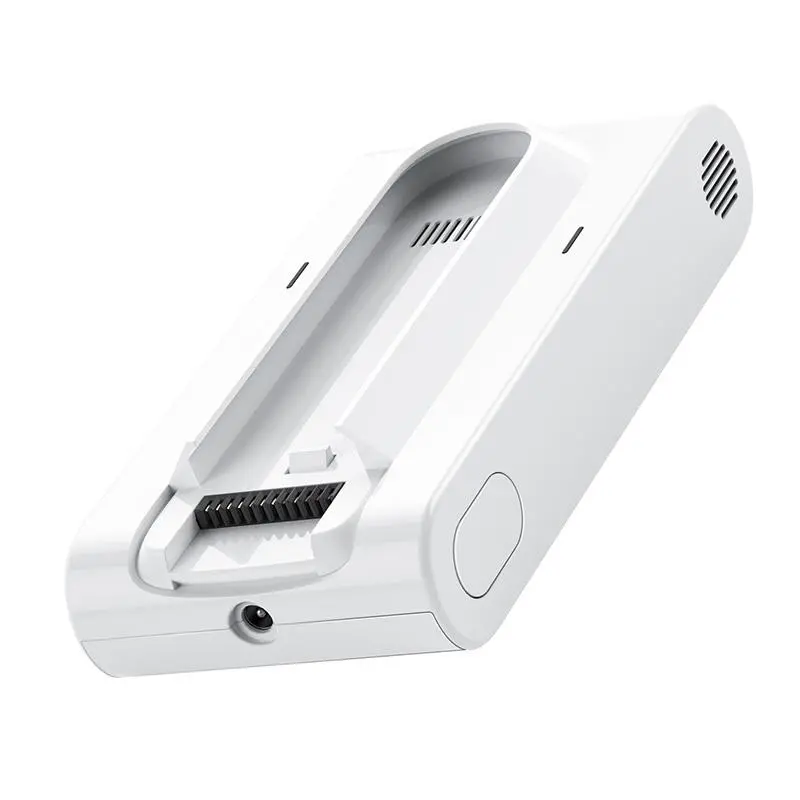 Akumulator Dreame P2013A-7SIP-SC-02