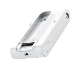 Dreame P2013A-7SIP-SC-02