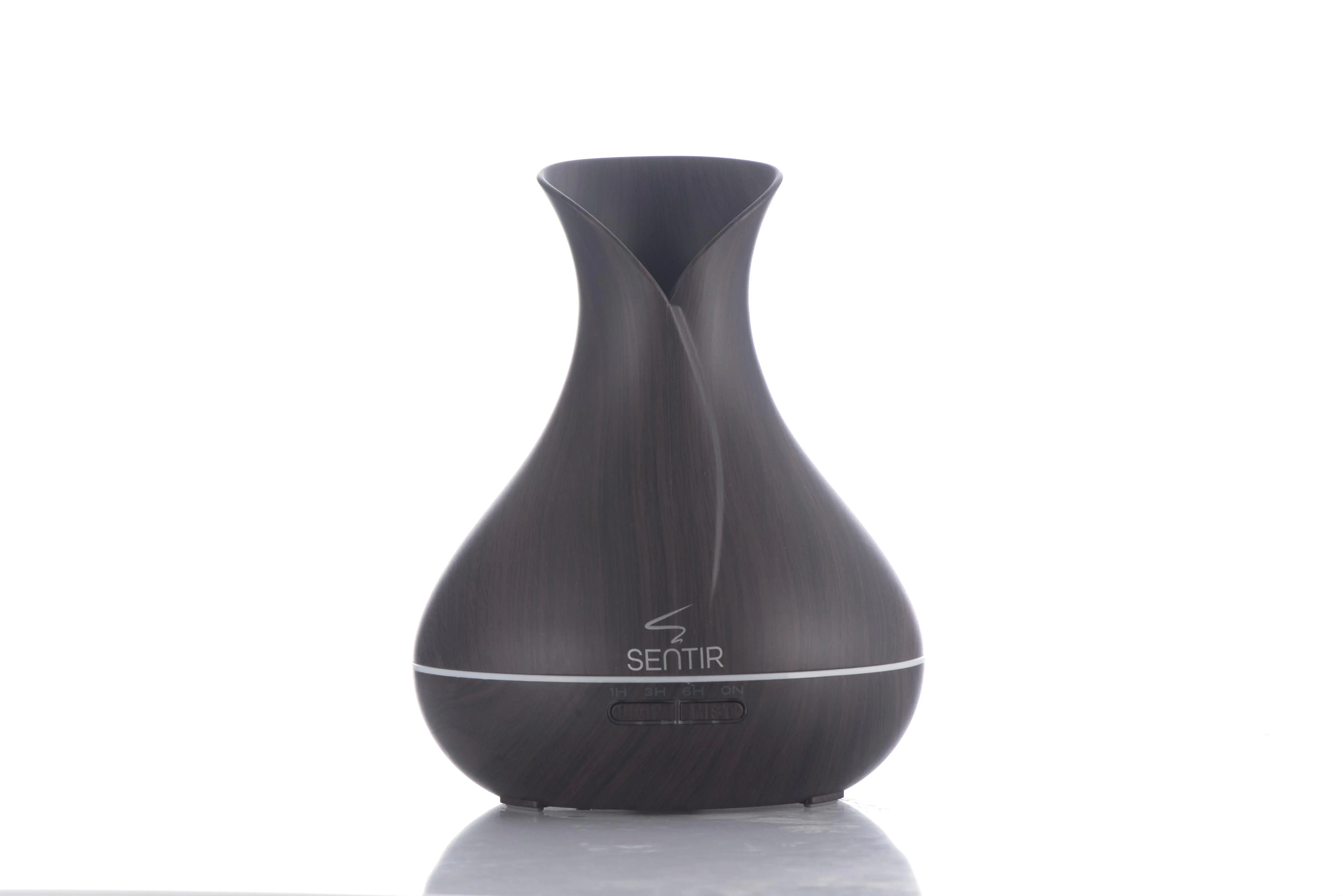 Aromatyzer Sentir Premiere Dark Wood