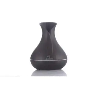 Sentir Premiere Dark Wood