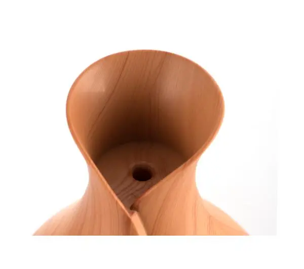 Sentir Premiere Light Wood - ⚡ BESTSELLERY ⚡