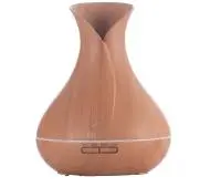 Sentir Premiere Light Wood – dyfuzor o pojemności 550 ml