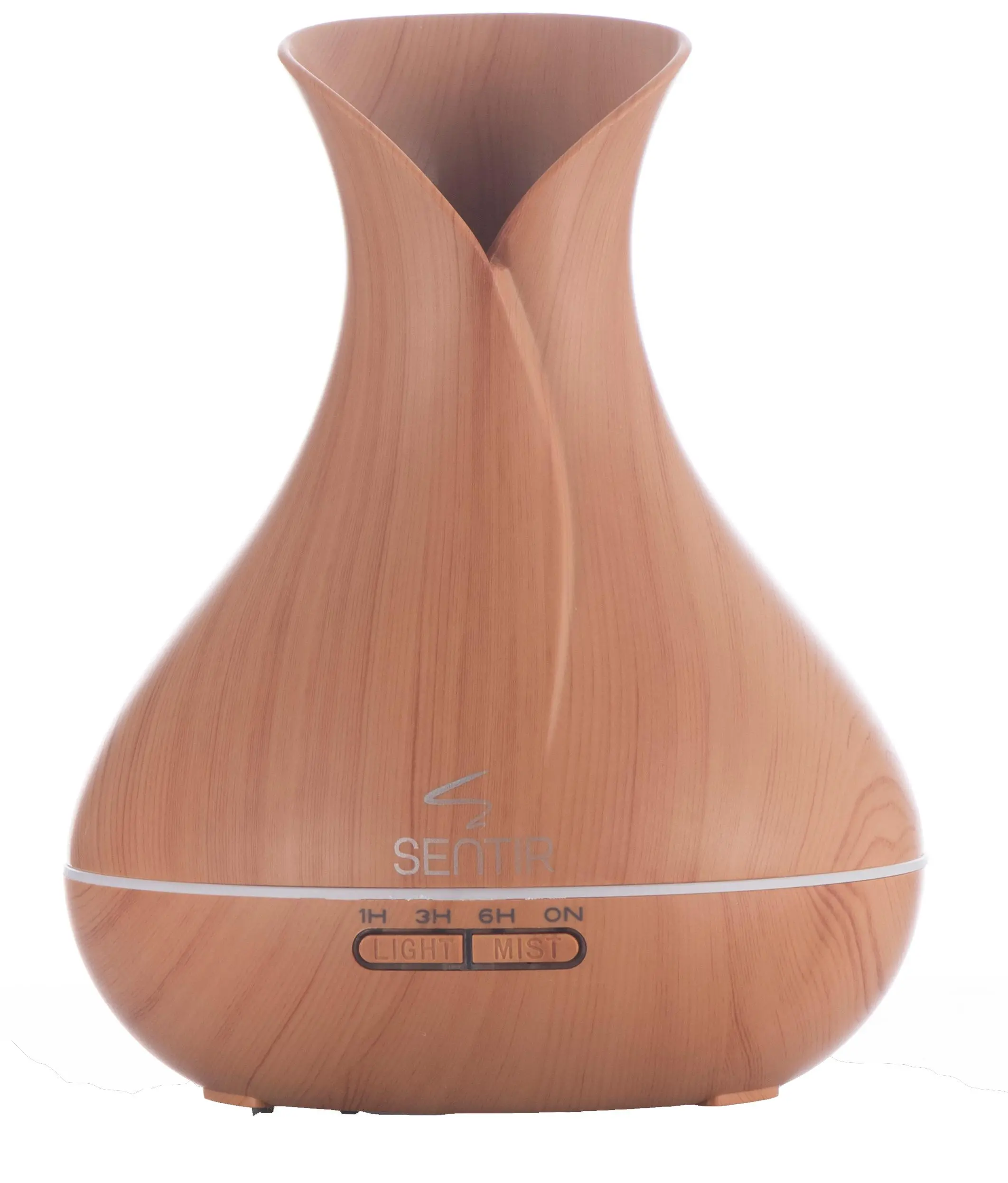 Dyfuzor Sentir Premiere Light Wood z pilotem