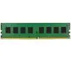 Pamięć RAM Kingston ValueRam DDR4 16GB 2666 CL19 Zielony