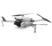 Dron DJI Mini 3 FLY MORE COMBO RC