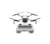 Dron DJI Mini 3 FLY MORE COMBO RC