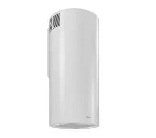 Globalo Lobelio 39.1 Biały - DRUGI -30%, ALBO 5-TY ZA 1ZŁ - Kup na Raty - RRSO 0%