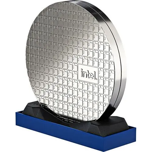 Procesor Intel Core i9-13900K BOX (BX8071513900K) - Opinie, Cena - RTV EURO AGD Procesor Intel Core i9-13900K BOX (BX8071513900K) - Opinie, Cena - RTV EURO AGD